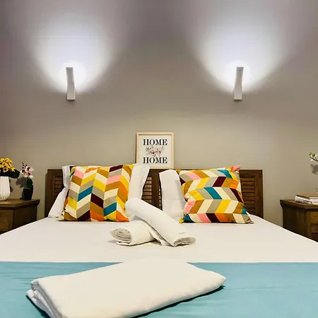 Joy Carei 3 Timişoara