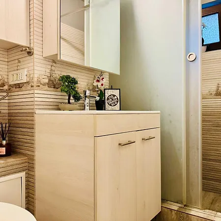 Joy Carei 3 * Timişoara