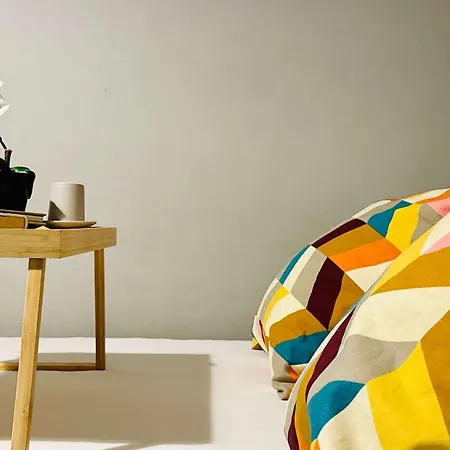 Joy Carei 3 Timişoara