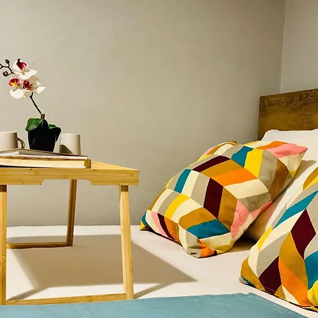 Joy Carei 3 Timişoara