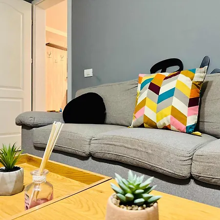 Joy Carei 3 Timişoara