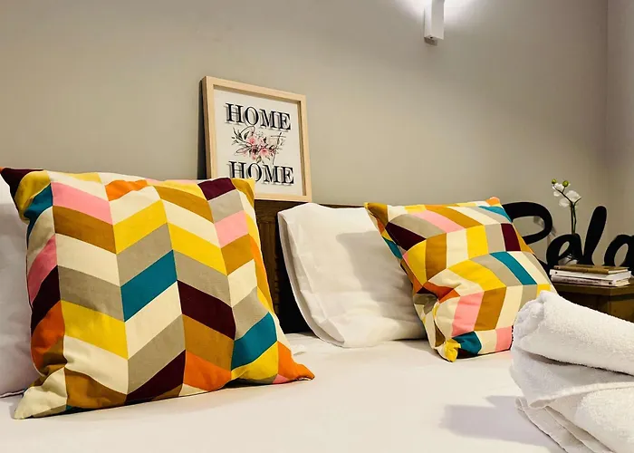 Joy Carei 3 * Temesvár