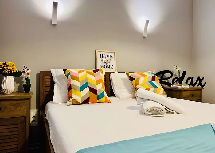 Joy Carei 3 * Temesvár