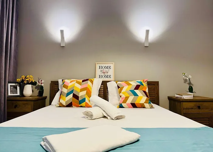 Joy Carei 3 Temesvár