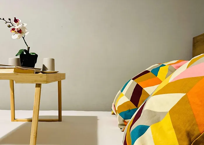 Joy Carei 3 Temesvár