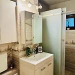 Apartment Joy Carei 3 Timisoara