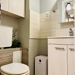 Apartment Joy Carei 3 *
