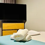 Apartment Joy Carei 3 *