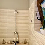Apartment Joy Carei 3 *