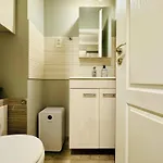 Joy Carei 3 Apartment *