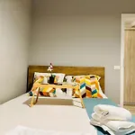 Joy Carei 3 Apartment Timisoara