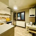 Joy Carei 3 Apartment