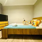 Joy Carei 3 Apartment *