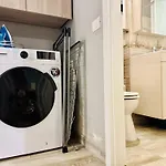 Apartment Joy Carei 3 Timisoara