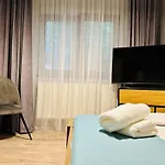 Joy Carei 3 * Timisoara