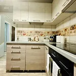 Joy Carei 3 Apartment Timisoara