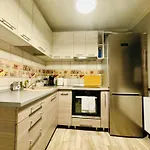 Apartment Joy Carei 3 Timisoara