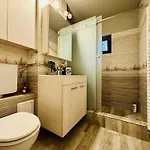 Apartment Joy Carei 3 Timisoara